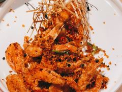 -避风塘(嘉兴八佰伴店)