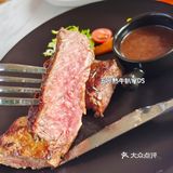 广州探店 | 越秀区性价比超高绝美湖景餐厅
