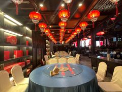 -闲亭(九眼桥店)