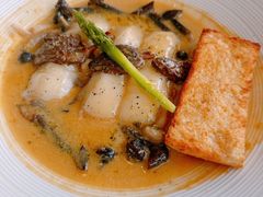 -Bco豆库(雨花客厅店)