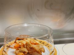 -万岁寿司(芳村店)