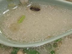 -清真牛街祥云轩门钉肉饼(左家庄店)