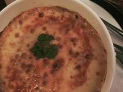-安妮意大利餐厅(日坛店)