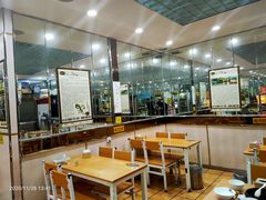 -杨铭宇黄焖鸡米饭(芙蓉巷店)