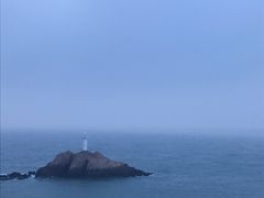 -东极岛景区
