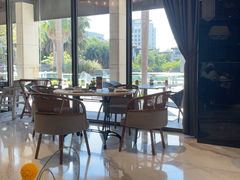 -鹭江潮餐厅•福建菜(鹭江佲家酒店)