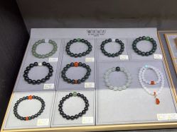 -御珠宫坊(壹海城ONEMALL店)