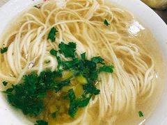 一细面-老四季(南市场店)