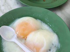-亚坤(远东广场店)