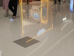 -沈阳铁西万象汇