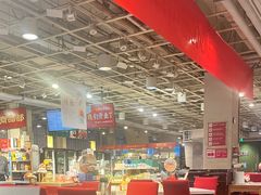 -金鼎轩(亚运村店)