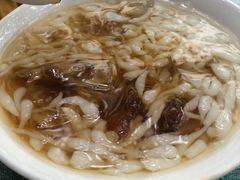 -好吃狗凉糕总店