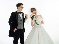 -EMU艺慕摄影(扬中店)