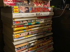 -金龙咖喱