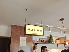 -Al Salam莫的三明治