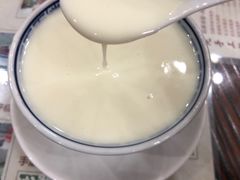 招牌香滑凤凰奶-周大娘牛乳(旧寨古村总店)