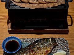 -贰捌零叁精致料理(钱湖店)