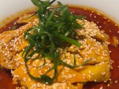 -望京辣宴·古法川菜(望京店)