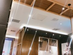 -阿香米线(凯德广场.1818店)