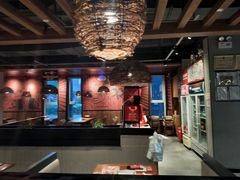 -管氏翅吧(台湾街店)