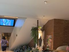 -A+阿加汤宿(大悦城店)