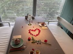 -南堂馆·新川菜(春熙路店)