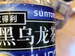 -牛New寿喜烧(青浦店)