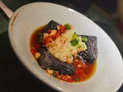 -姐夫的小菜(新中关购物中心店)