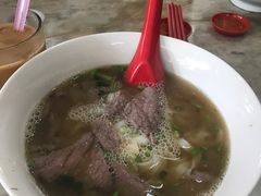 -丽丰茶冰室