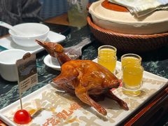 -大鸽饭(北京路店)