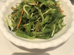 -大鹅岛灶台鱼·铁锅炖(水库路店)