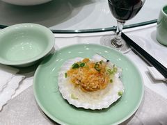 -好彩酒楼烤鸭坊