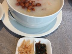 -汤臣·空中餐厅·严选粤菜(石湾世博广场店)