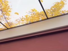 -京味斋·烤鸭·北京菜(安贞店)