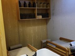 -不凡脑禅境·养生·舒压调理SPA(华发世纪城店)