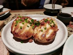 土豆-绿茶餐厅(领展购物广场·中关村店)