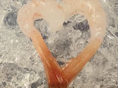 -品味渝香干锅鸭头(垡头西里店)