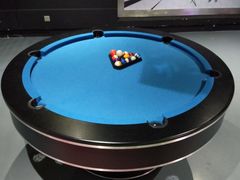 -VS SPORTS PARK运动玩乐园·团建·生日会(合生汇店)