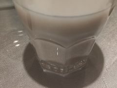 -老傅家湘潭水煮活鱼店(众一国际店)