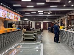 -湘迎蒸菜馆