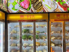 -串掌门砂锅串串香(三灶嘉珠时代广场店)