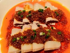 -许家菜(DT51店)