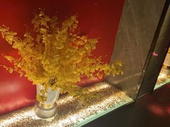-大桶大足浴(静安店)