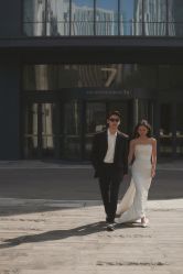 -玛雅·椿野婚纱摄影·本地拍·旅拍