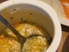 -严记小天府酸菜鱼(西四路店)