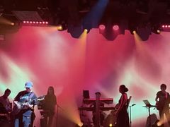 -KEZEE Music Live