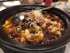 -丽华园(青少年宫店)