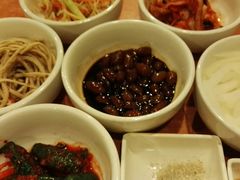 -香猪坊(五道口店)