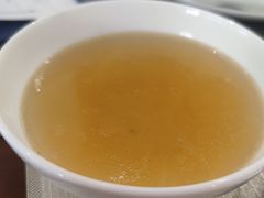 -皓粤臻品荟·地道广东菜