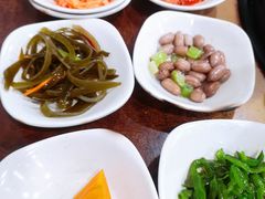 -春川铁板鸡(高科园店)
